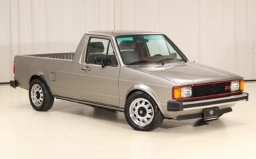 Volkswagen-Rabbit-1982-Pickup-Truck-20