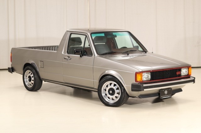 Volkswagen-Rabbit-1982-Pickup-Truck-20