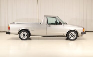 Volkswagen-Rabbit-1982-Pickup-Truck-21