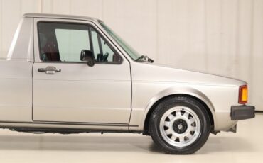 Volkswagen-Rabbit-1982-Pickup-Truck-24