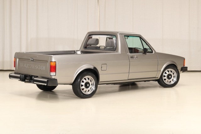 Volkswagen-Rabbit-1982-Pickup-Truck-25