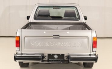 Volkswagen-Rabbit-1982-Pickup-Truck-28