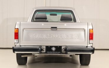 Volkswagen-Rabbit-1982-Pickup-Truck-29