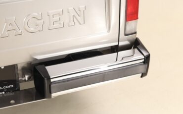 Volkswagen-Rabbit-1982-Pickup-Truck-30