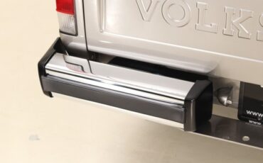Volkswagen-Rabbit-1982-Pickup-Truck-31