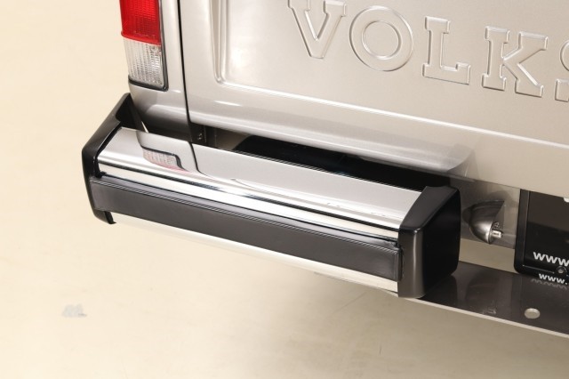 Volkswagen-Rabbit-1982-Pickup-Truck-31