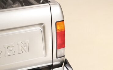 Volkswagen-Rabbit-1982-Pickup-Truck-32