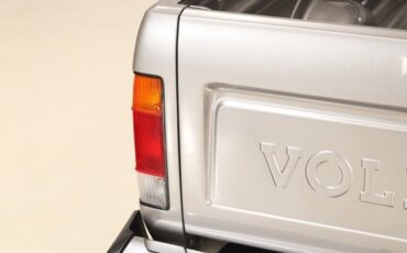 Volkswagen-Rabbit-1982-Pickup-Truck-33