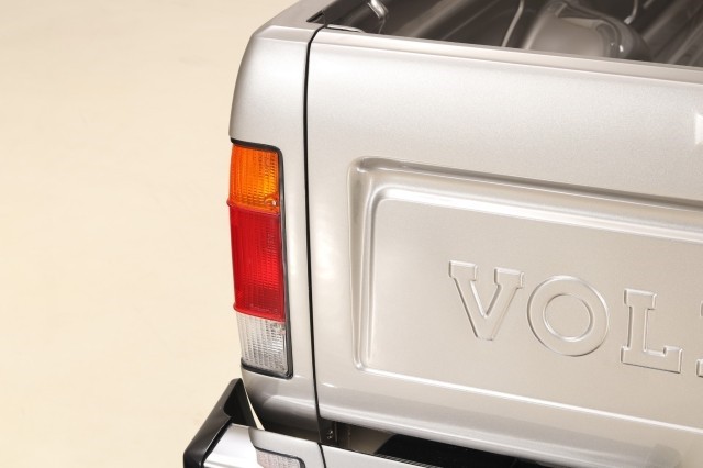 Volkswagen-Rabbit-1982-Pickup-Truck-33