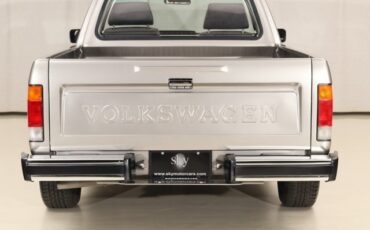 Volkswagen-Rabbit-1982-Pickup-Truck-34