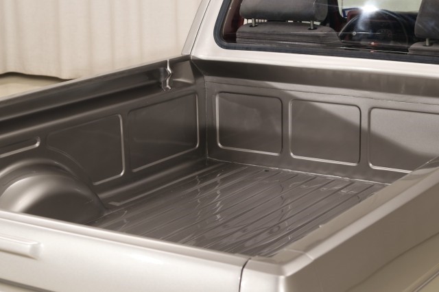 Volkswagen-Rabbit-1982-Pickup-Truck-37