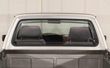 Volkswagen-Rabbit-1982-Pickup-Truck-38