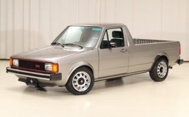 Volkswagen-Rabbit-1982-Pickup-Truck-4