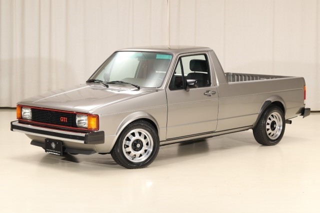 Volkswagen-Rabbit-1982-Pickup-Truck-4