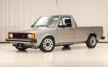 Volkswagen-Rabbit-1982-Pickup-Truck-5