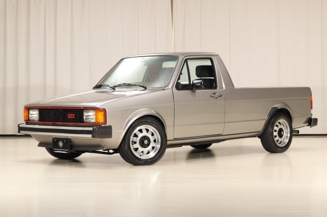 Volkswagen-Rabbit-1982-Pickup-Truck-5
