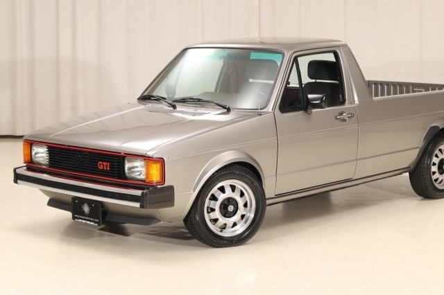 Volkswagen-Rabbit-1982-Pickup-Truck-6