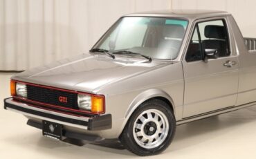 Volkswagen-Rabbit-1982-Pickup-Truck-7
