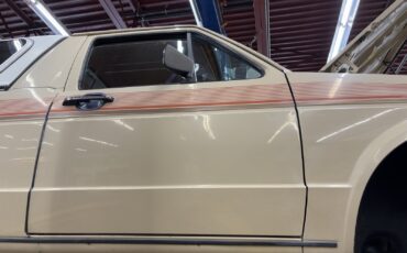 Volkswagen-Rabbit-Pickup-1982-13