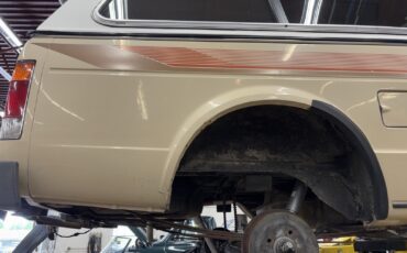 Volkswagen-Rabbit-Pickup-1982-15