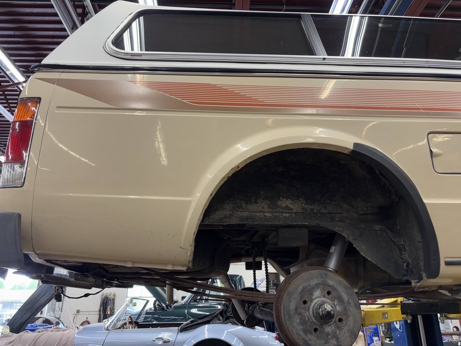 Volkswagen-Rabbit-Pickup-1982-15