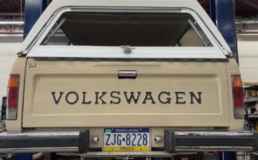 Volkswagen-Rabbit-Pickup-1982-16