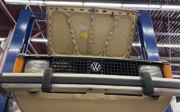 Volkswagen-Rabbit-Pickup-1982-18