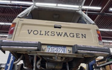 Volkswagen-Rabbit-Pickup-1982-19