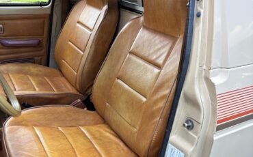 Volkswagen-Rabbit-Pickup-1982-30