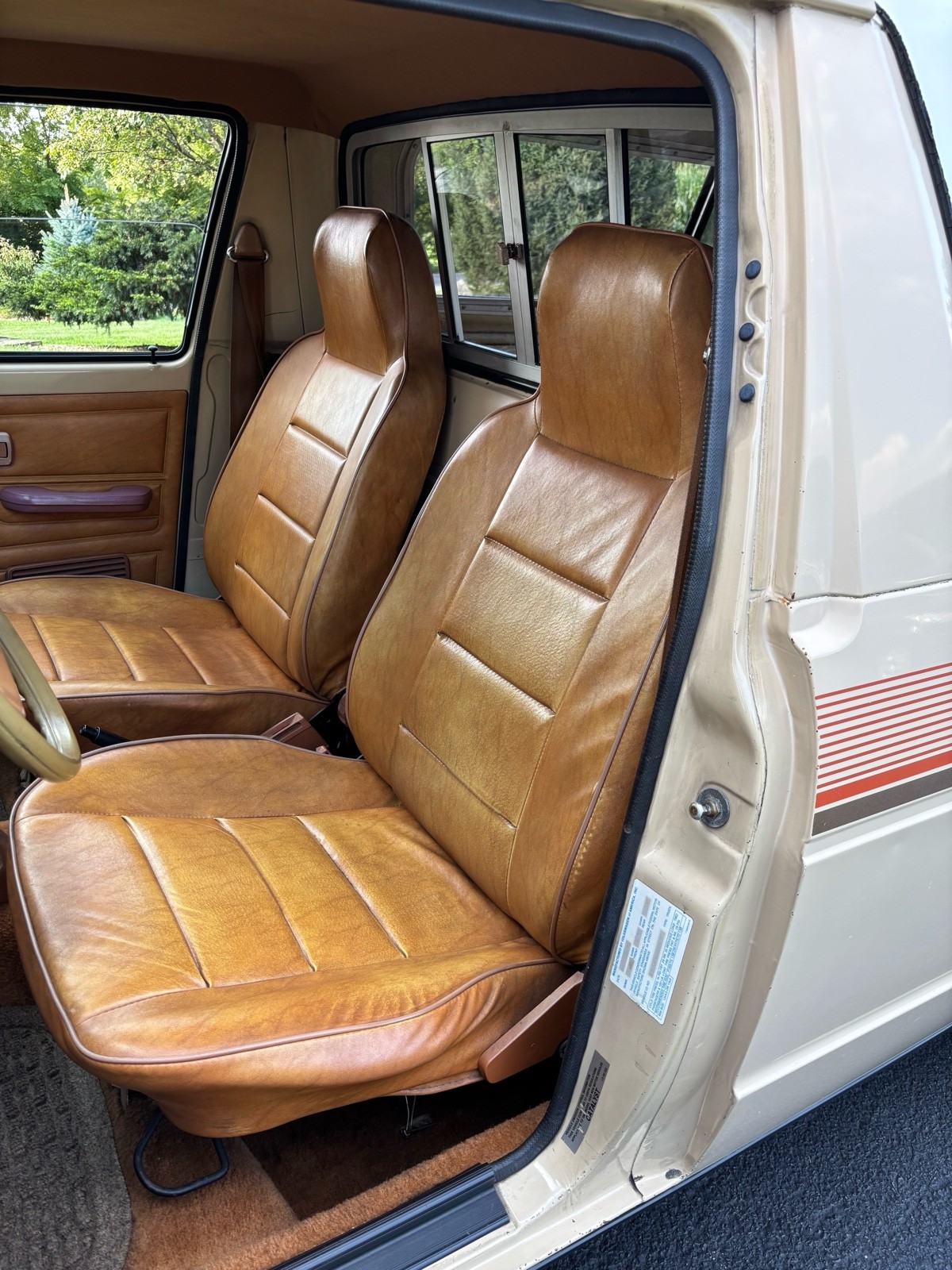 Volkswagen-Rabbit-Pickup-1982-30
