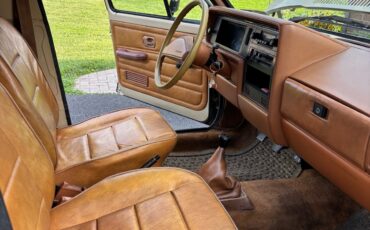 Volkswagen-Rabbit-Pickup-1982-31