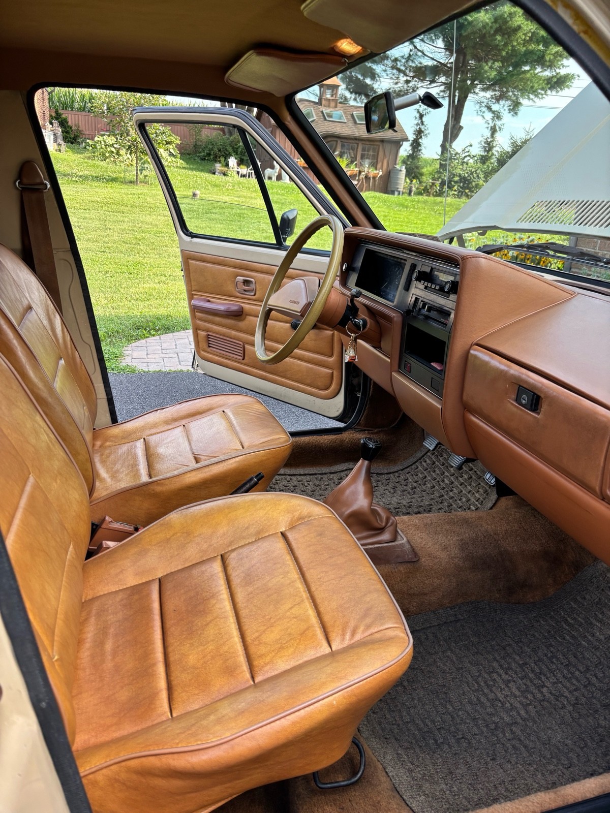 Volkswagen-Rabbit-Pickup-1982-31