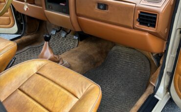 Volkswagen-Rabbit-Pickup-1982-32