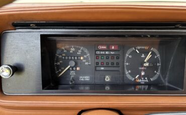 Volkswagen-Rabbit-Pickup-1982-33