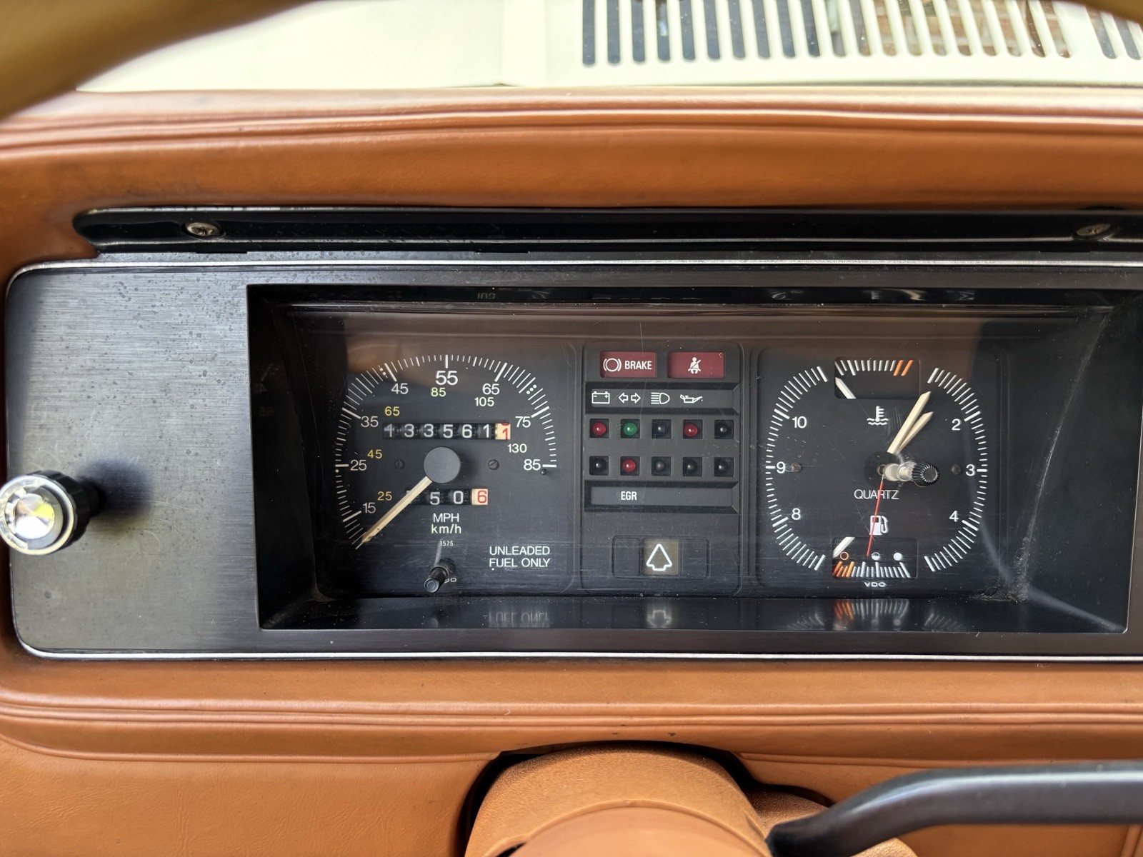 Volkswagen-Rabbit-Pickup-1982-33