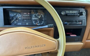 Volkswagen-Rabbit-Pickup-1982-34