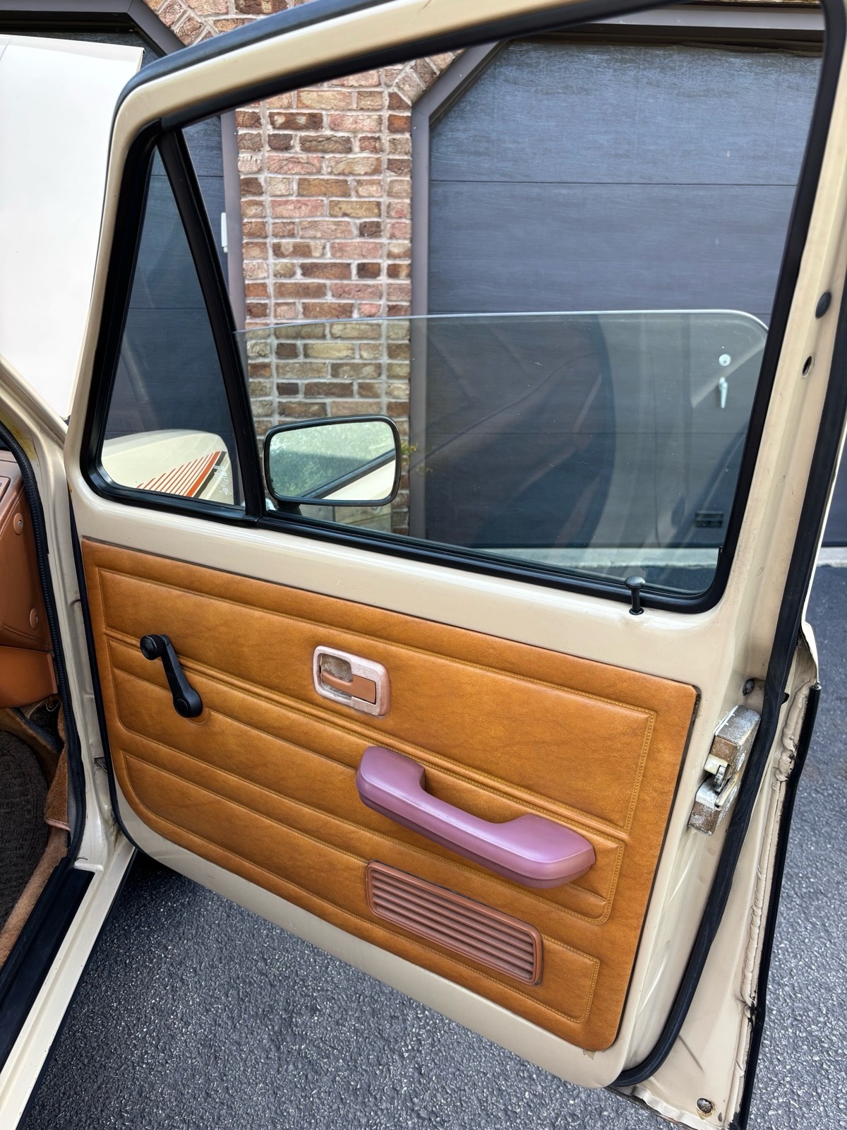 Volkswagen-Rabbit-Pickup-1982-35