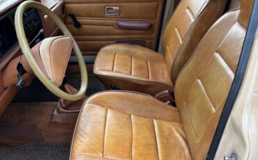 Volkswagen-Rabbit-Pickup-1982-36