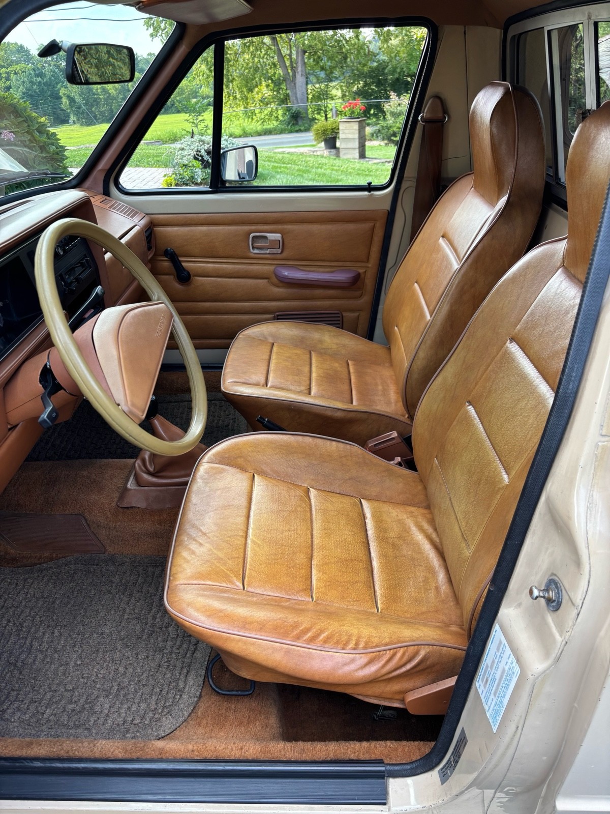 Volkswagen-Rabbit-Pickup-1982-36
