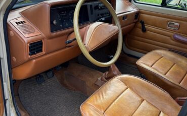 Volkswagen-Rabbit-Pickup-1982-37