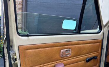 Volkswagen-Rabbit-Pickup-1982-38