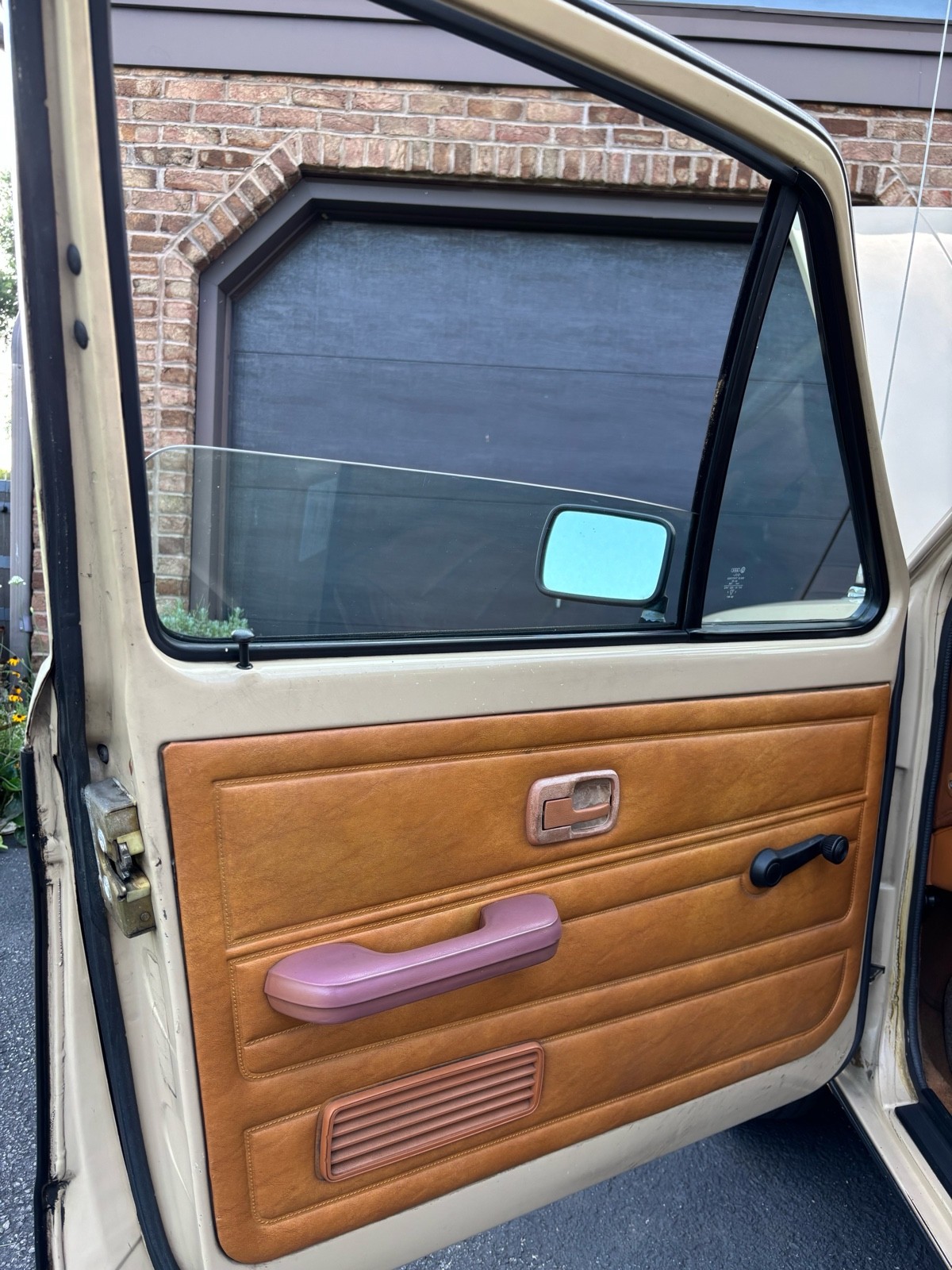 Volkswagen-Rabbit-Pickup-1982-38