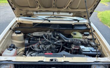 Volkswagen-Rabbit-Pickup-1982-39