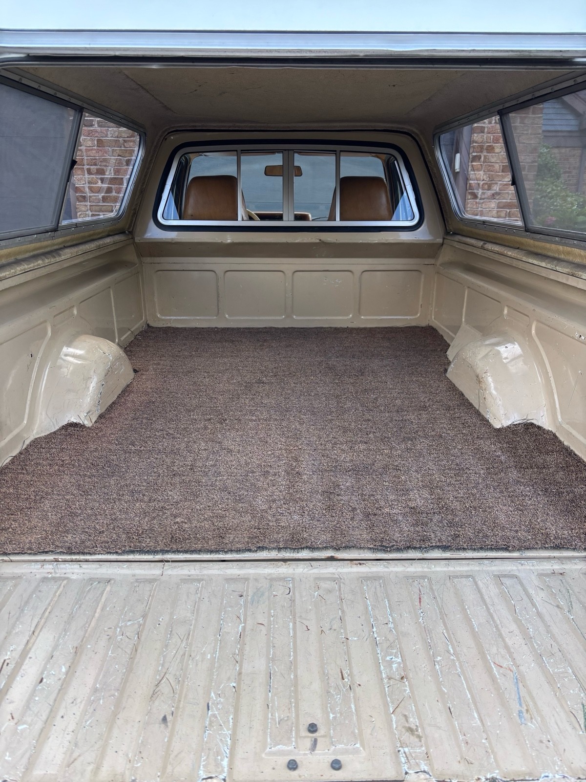 Volkswagen-Rabbit-Pickup-1982-4
