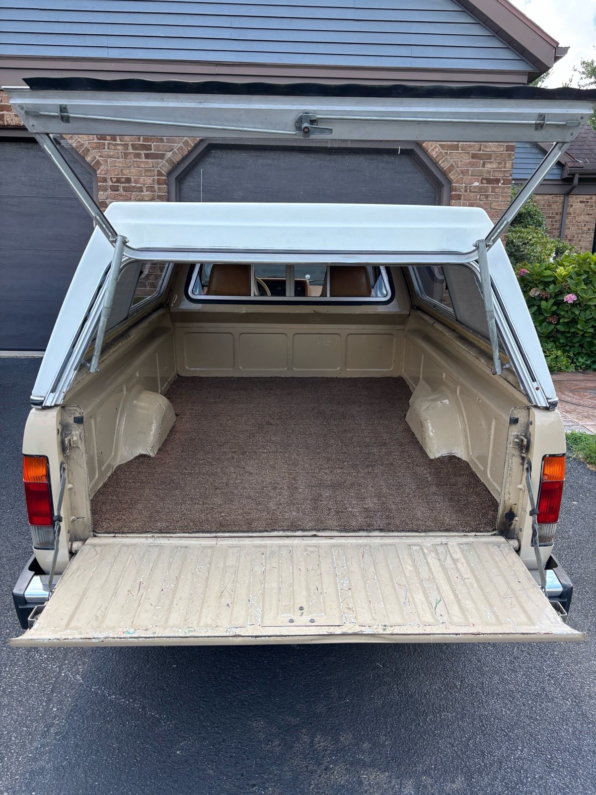 Volkswagen-Rabbit-Pickup-1982-6