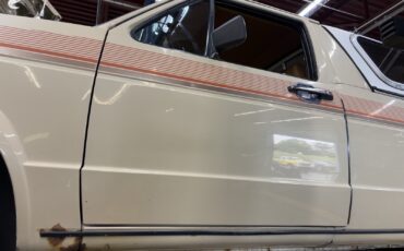 Volkswagen-Rabbit-Pickup-1982-9