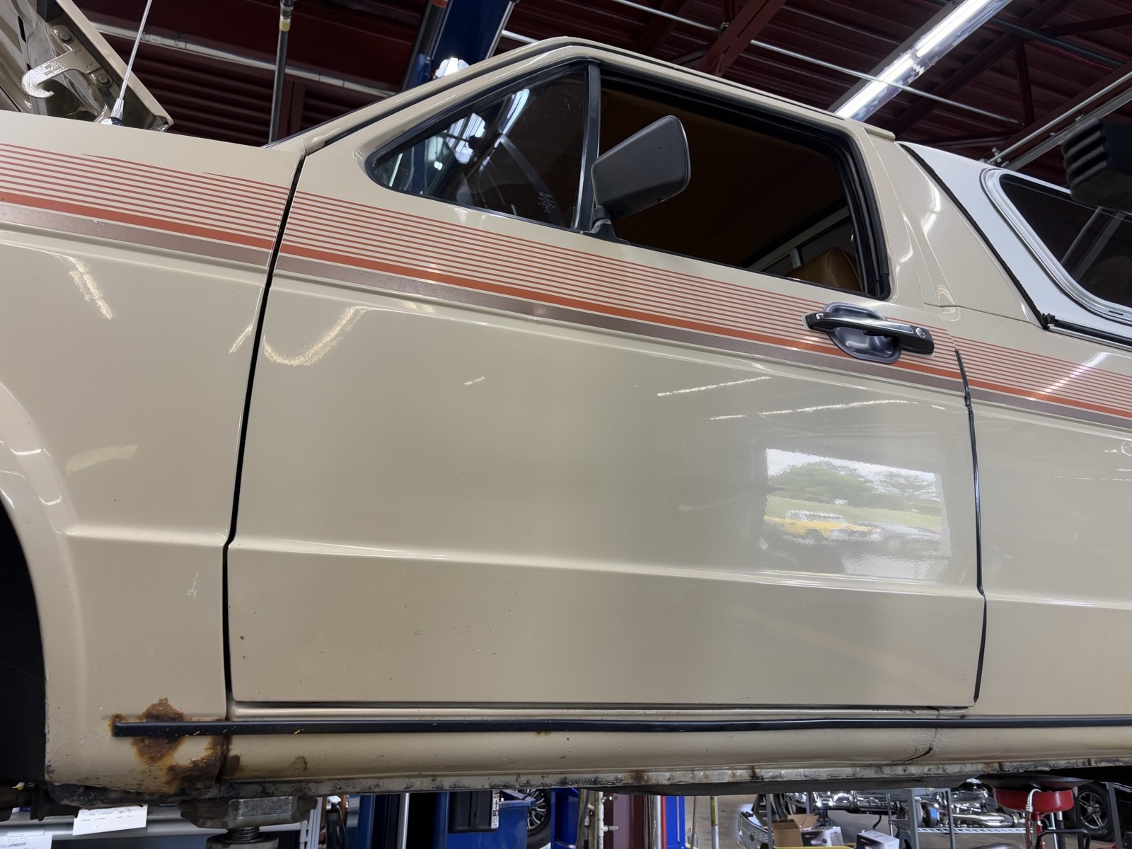 Volkswagen-Rabbit-Pickup-1982-9