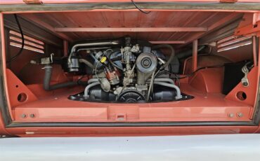 Volkswagen-Samba-1962-Sealing-Wax-RedL53-Beige-Grey-L472-15