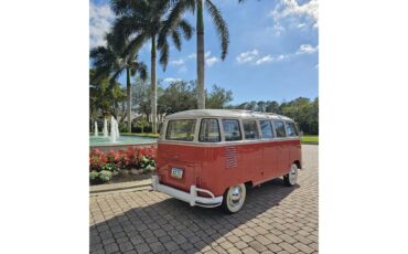 Volkswagen-Samba-1962-Sealing-Wax-RedL53-Beige-Grey-L472-6