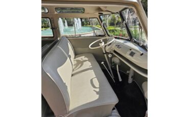 Volkswagen-Samba-1962-Sealing-Wax-RedL53-Beige-Grey-L472-8